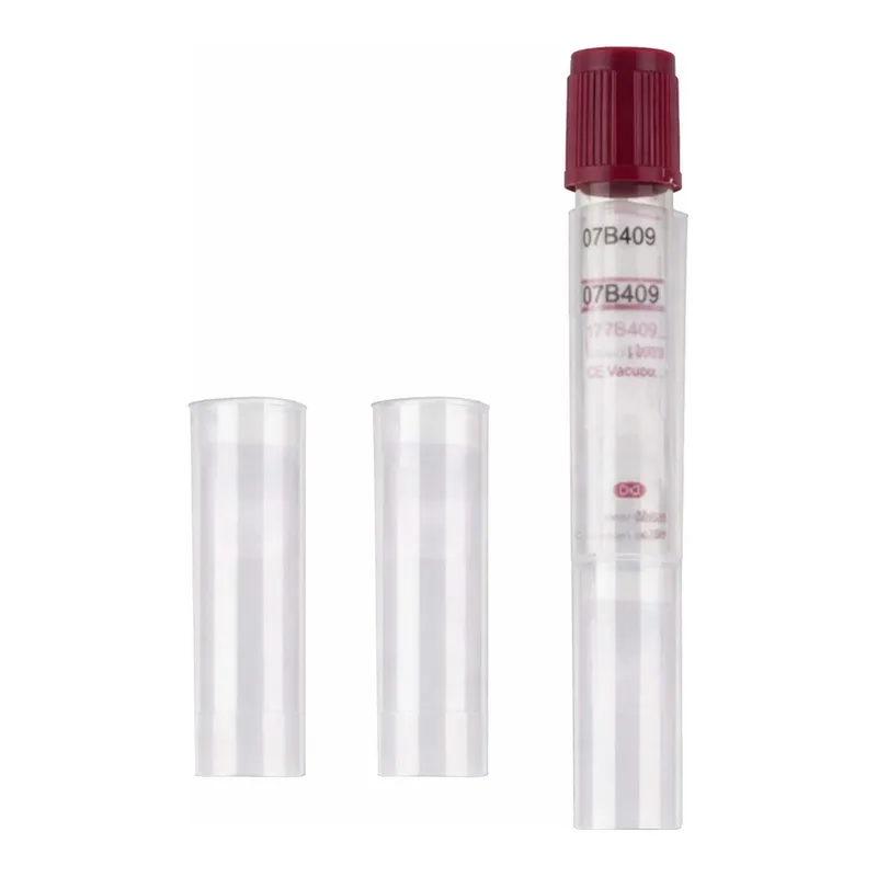 Merck Benchmark Centrifuge Adapter pack 15 mL rotor to 5ml and 7ml (12-13mm) tubes