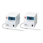 AS ONE Overheating PreventIon Device, 과열 방지 장치