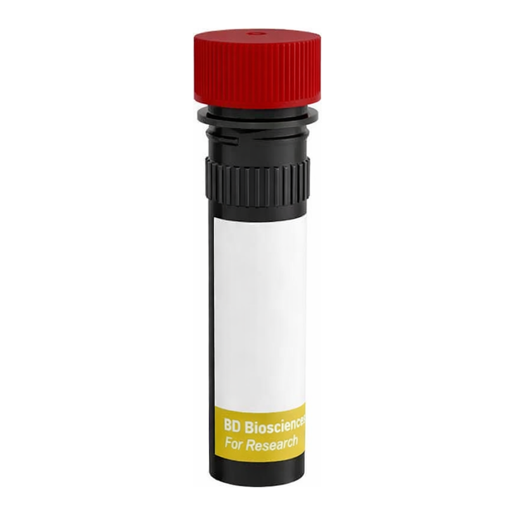 BD RY655 Mouse Anti-Human TCR Cβ1