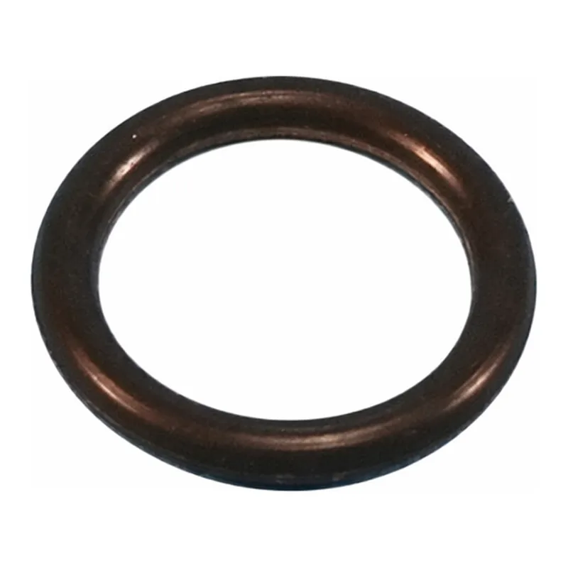 Merck Ace O-rings, FETFE(R)