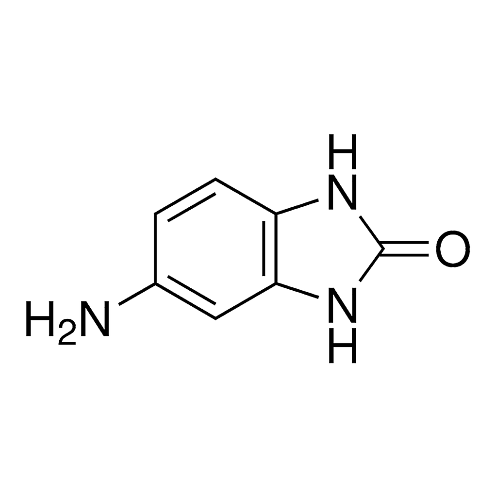 Merck 5-Amino-1,3-dihydro-2H-benzimidazol-2-one