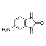 Merck 5-Amino-1,3-dihydro-2H-benzimidazol-2-one