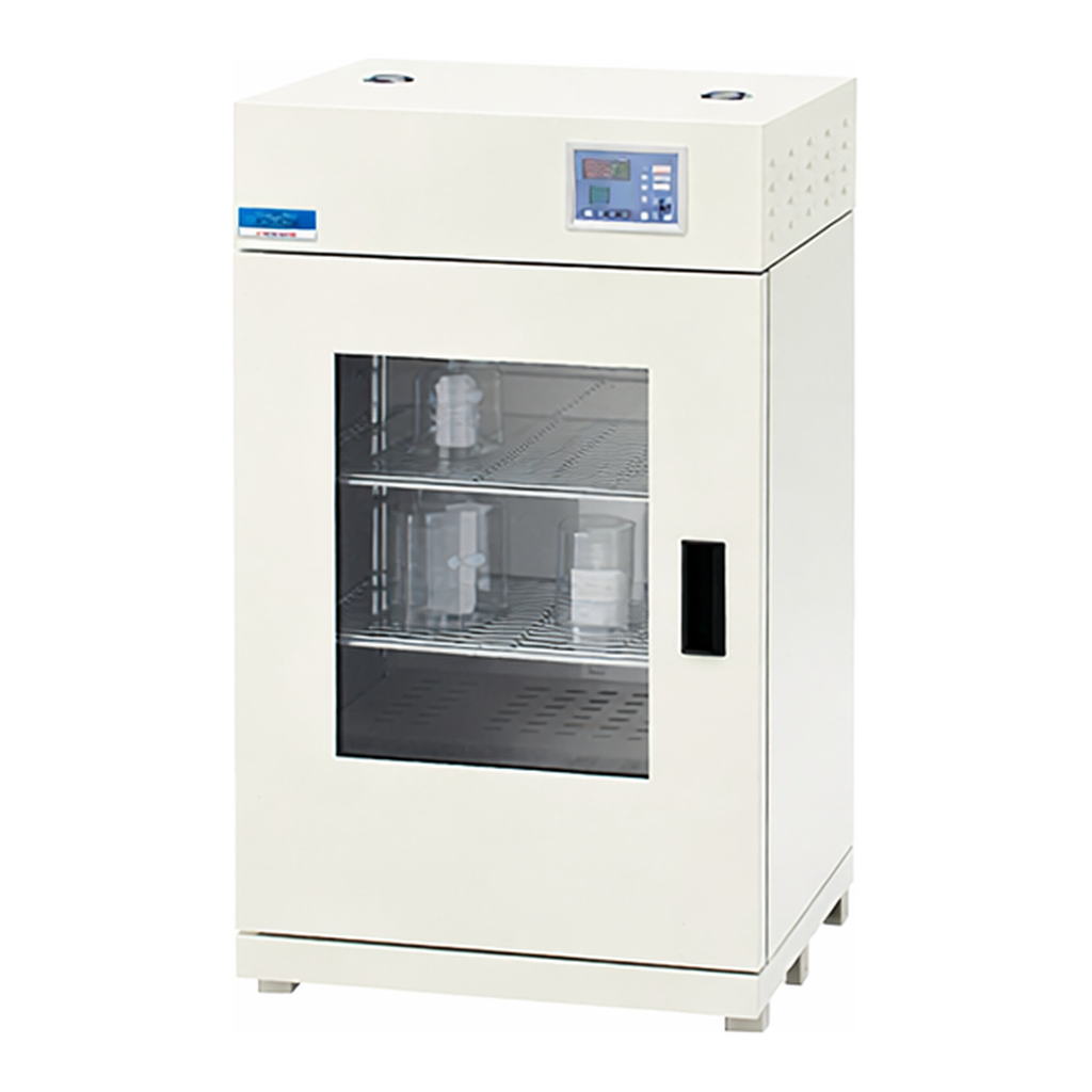 AS ONE Economy Appliance Dryer 450 x 430 x 450mm