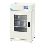 AS ONE Economy Appliance Dryer 450 x 430 x 450mm
