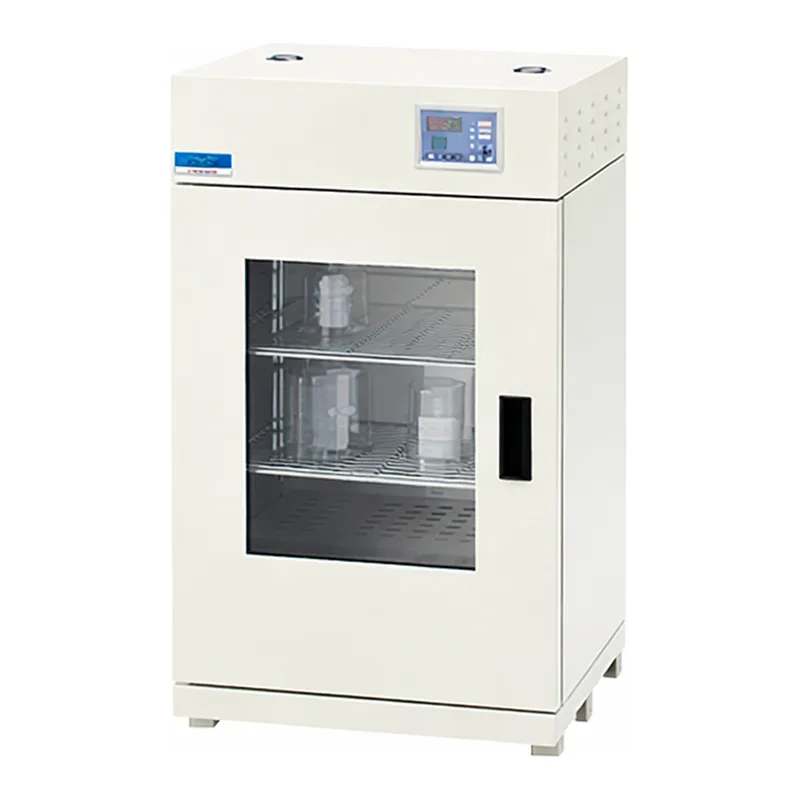 AS ONE Economy Appliance Dryer 450 x 430 x 450mm