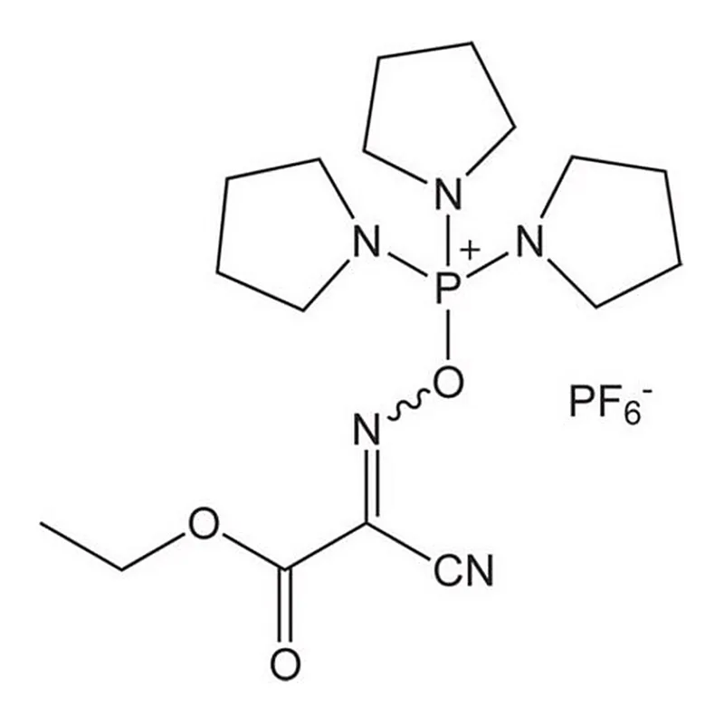Merck PyOxim 100 G
