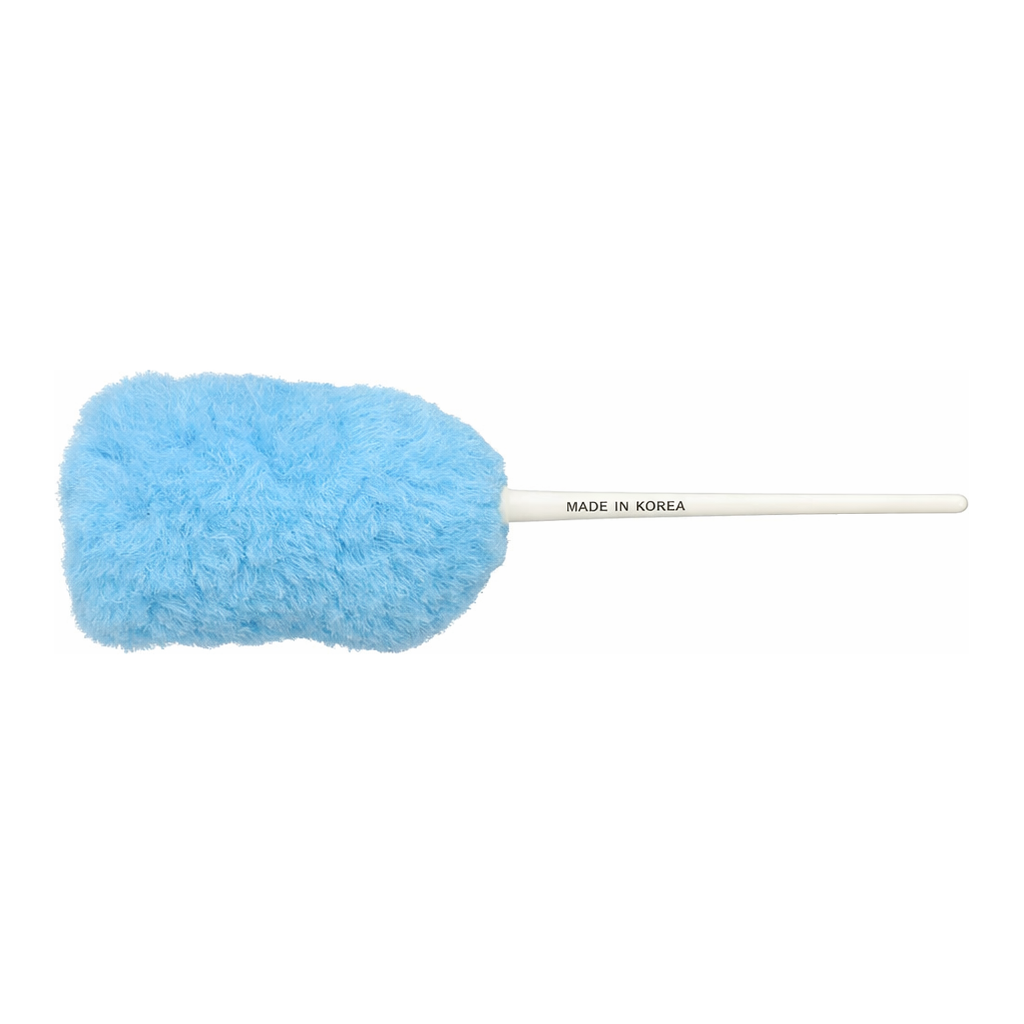 AS ONE Antistatic Brush, 제전브러시