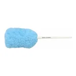 AS ONE Antistatic Brush, 제전브러시
