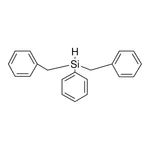 Merck DIBENZYLPHENYLSILANE - 50 MG