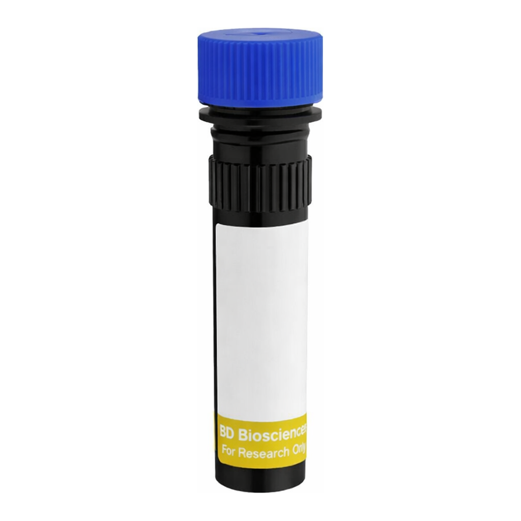 BD RY775 Mouse Anti-Human ASGPR 1