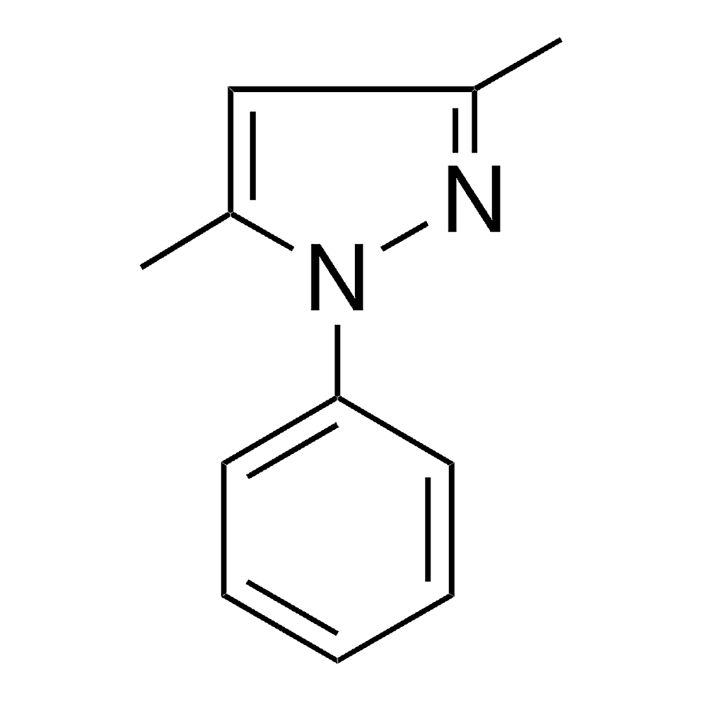 Merck 3,5-DIMETHYL-1-PHENYLPYRAZOLE-