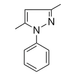 Merck 3,5-DIMETHYL-1-PHENYLPYRAZOLE-