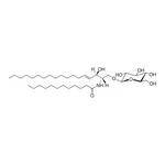 Merck Glucosyl (beta) C12 Ceramide