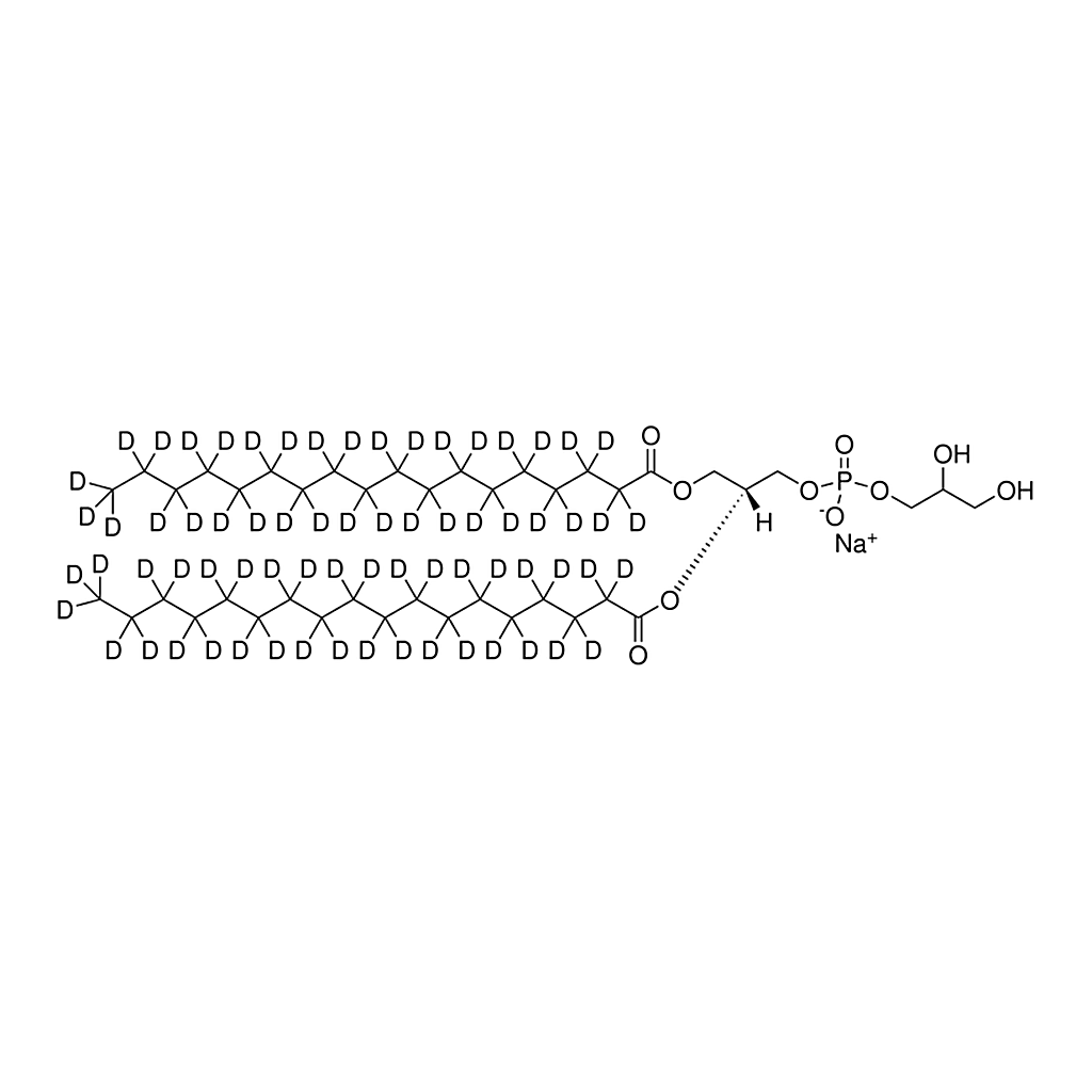 Merck 18:0 PG-d70