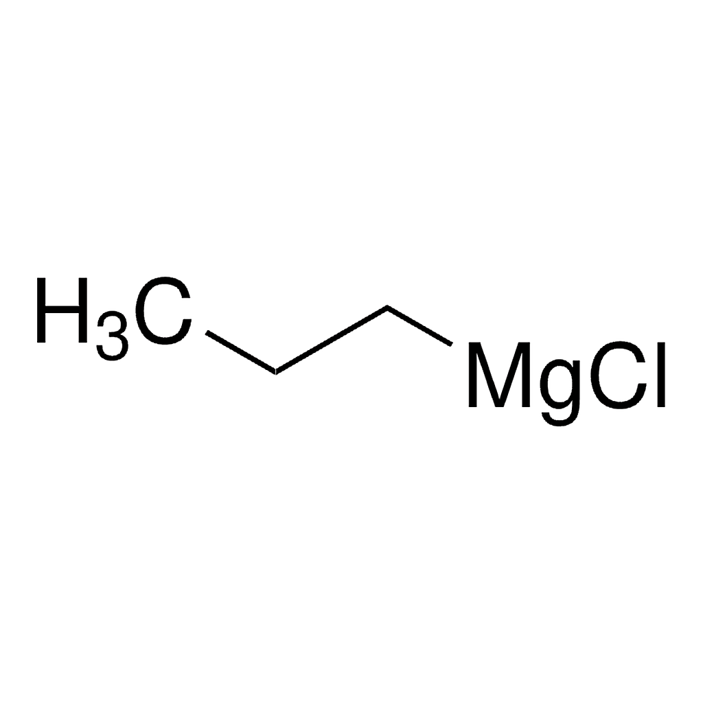 Merck n-Propylmagnesium chloride solution