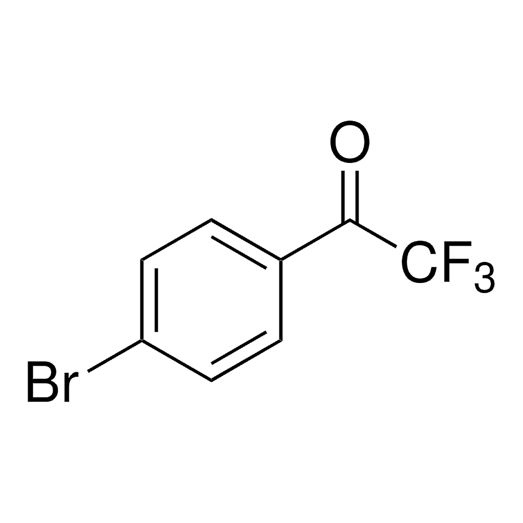 Merck 4'-Bromo-2,2,2-trifluoroacetophenone