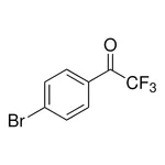 Merck 4'-Bromo-2,2,2-trifluoroacetophenone