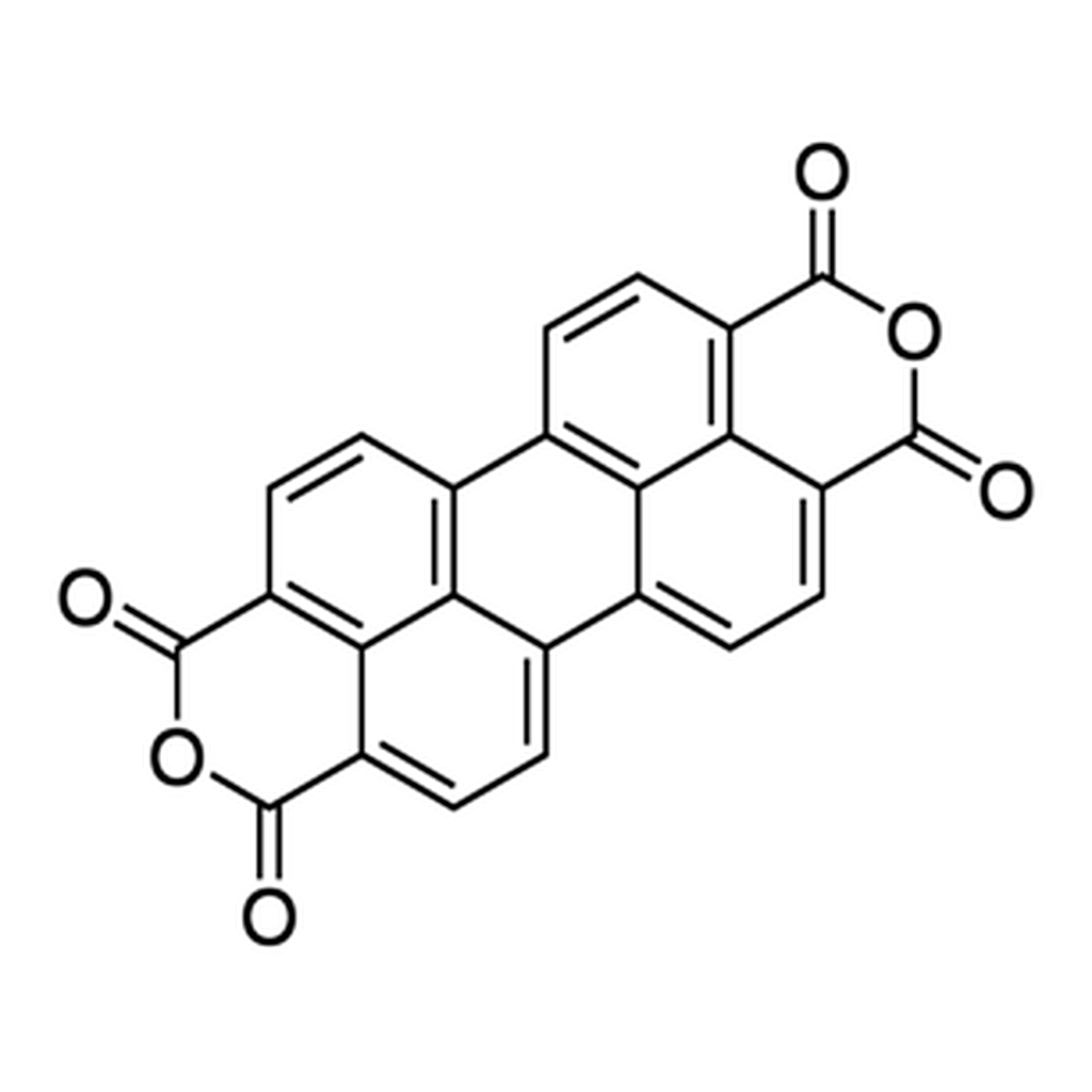 Merck PTCDA