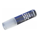 Merck Pyrex(R) thermometer adapter