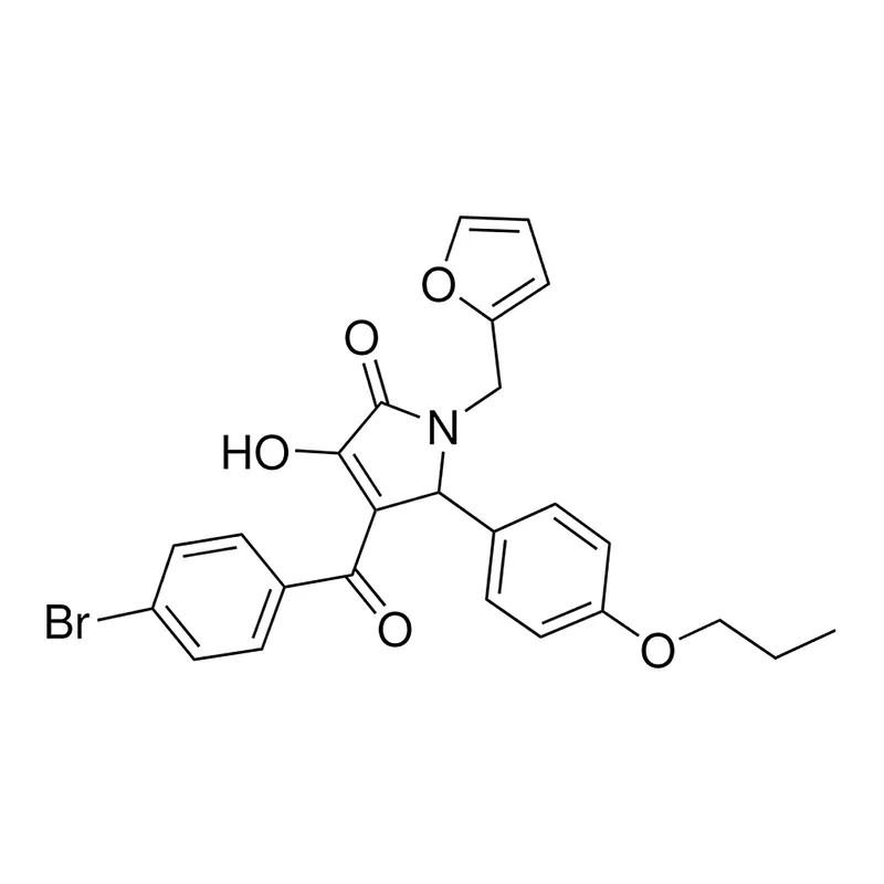 Merck ALDRICHCPR L353884-