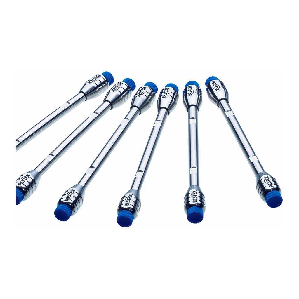 Restek Raptor C18 1.8um 30 x 2.1mm
