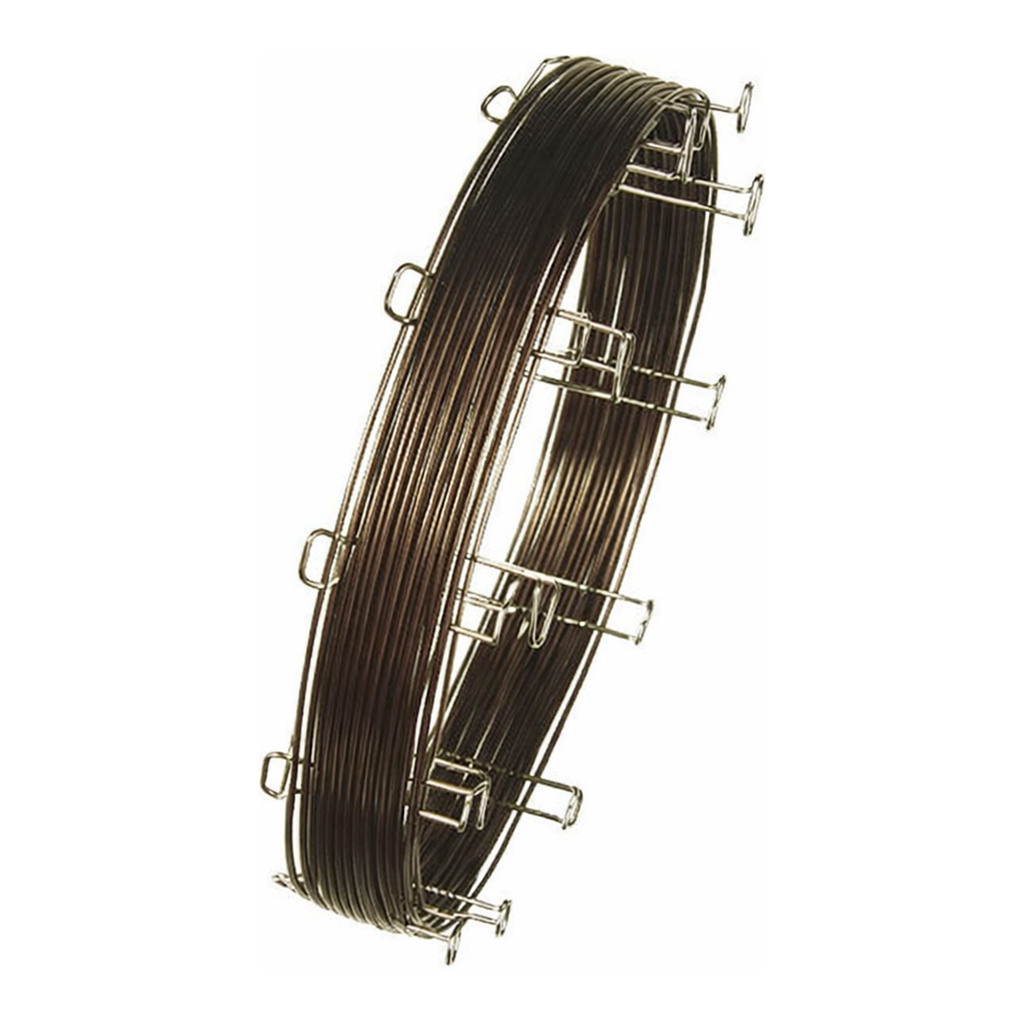 Restek MXT-Q-BOND Column, 15m, 0.25mm ID, 8um CAN NOT RECONFIGURE/RECOIL