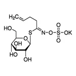 Merck GLUCONAPIN POTASSIUM SALT