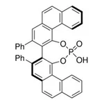 Merck (R)-(-)-VAPOL HYDROGENPHOSPHATE