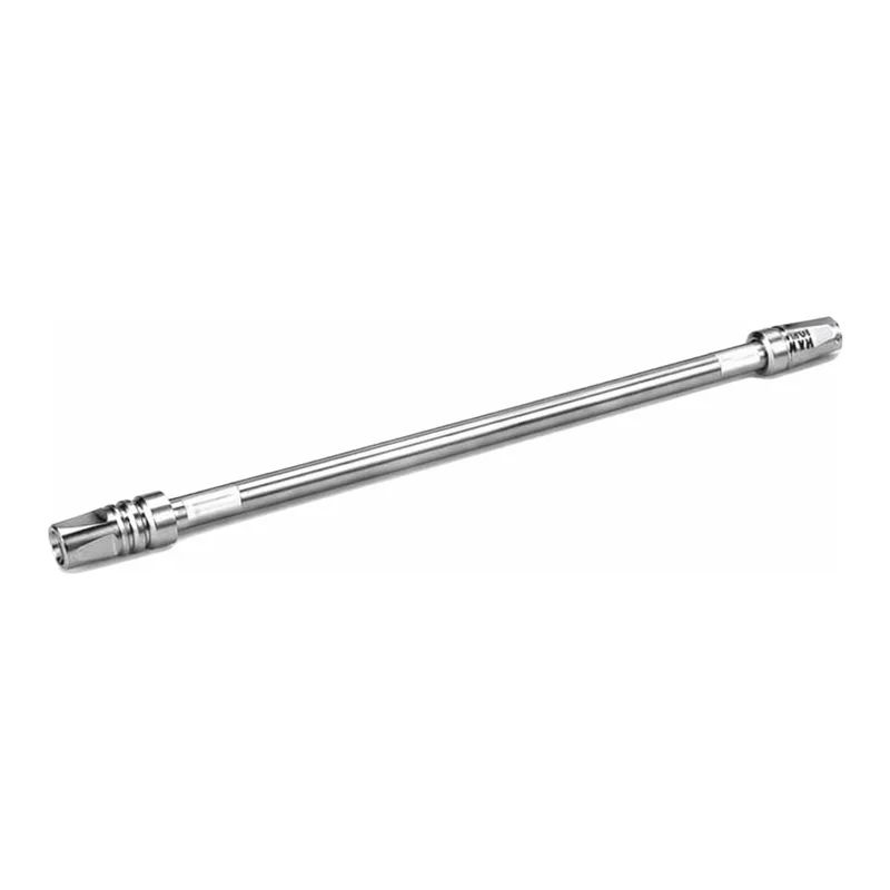 Waters ACQUITY UPLC BEH C18 Column, 130Å, 1.7 µm, 2.1 mm X 150 mm, 3/pk