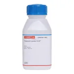 Himedia Potassium cyanate, Hi-AR