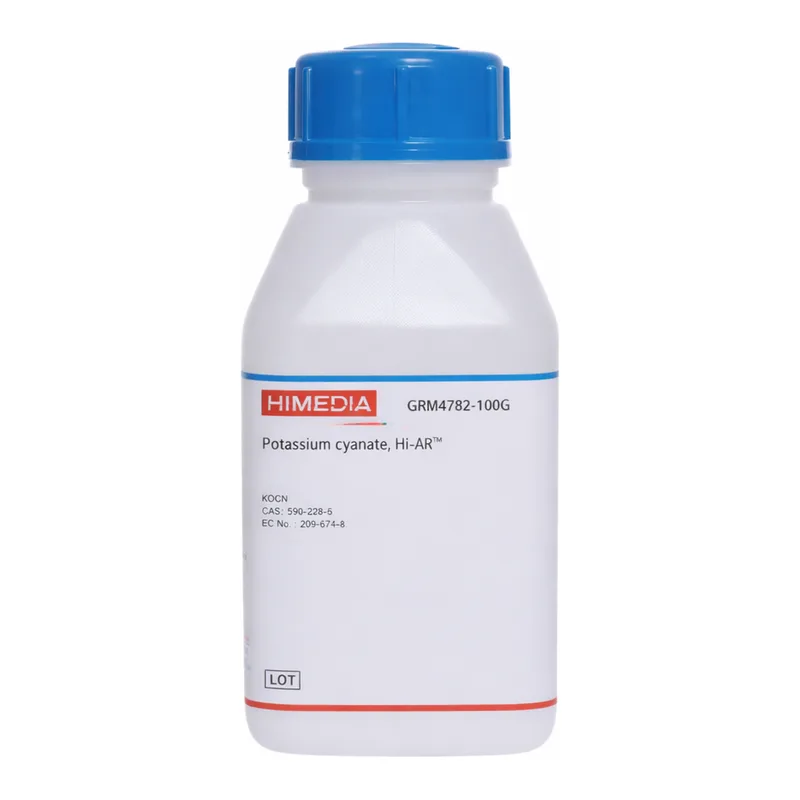 Himedia Potassium cyanate, Hi-AR