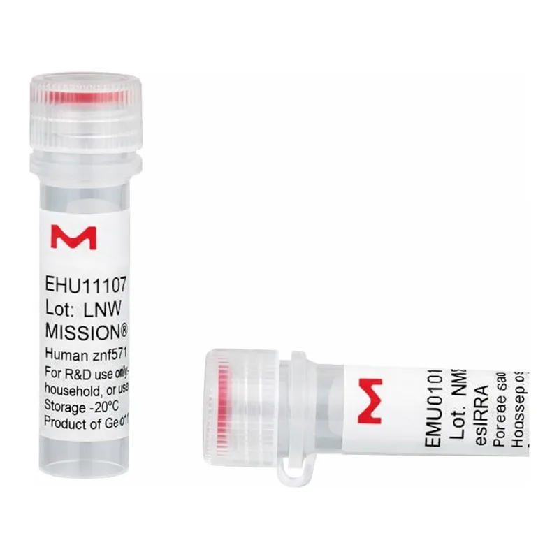 Merck MISSION(R) esiRNA