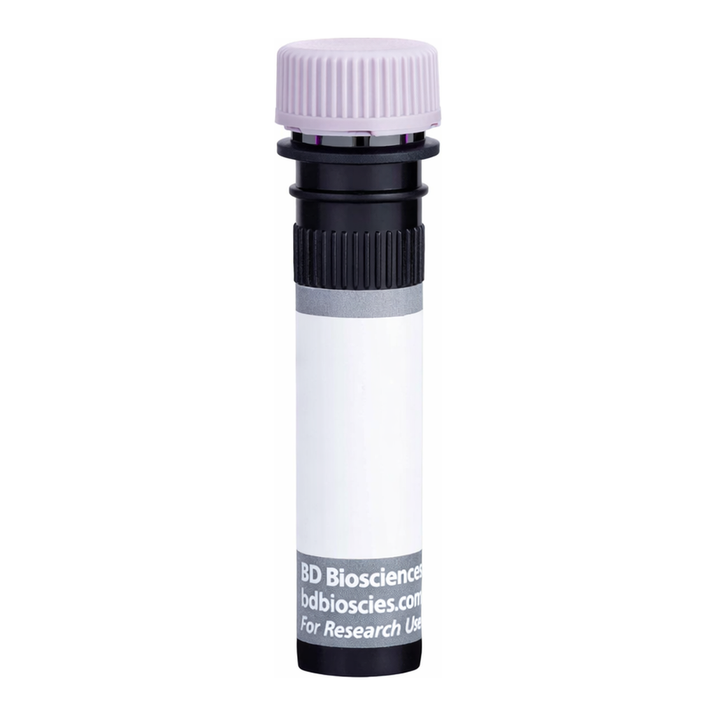 BD BUV395 Mouse Anti-Human BLTR-1 (Leukotriene B4 Receptor)