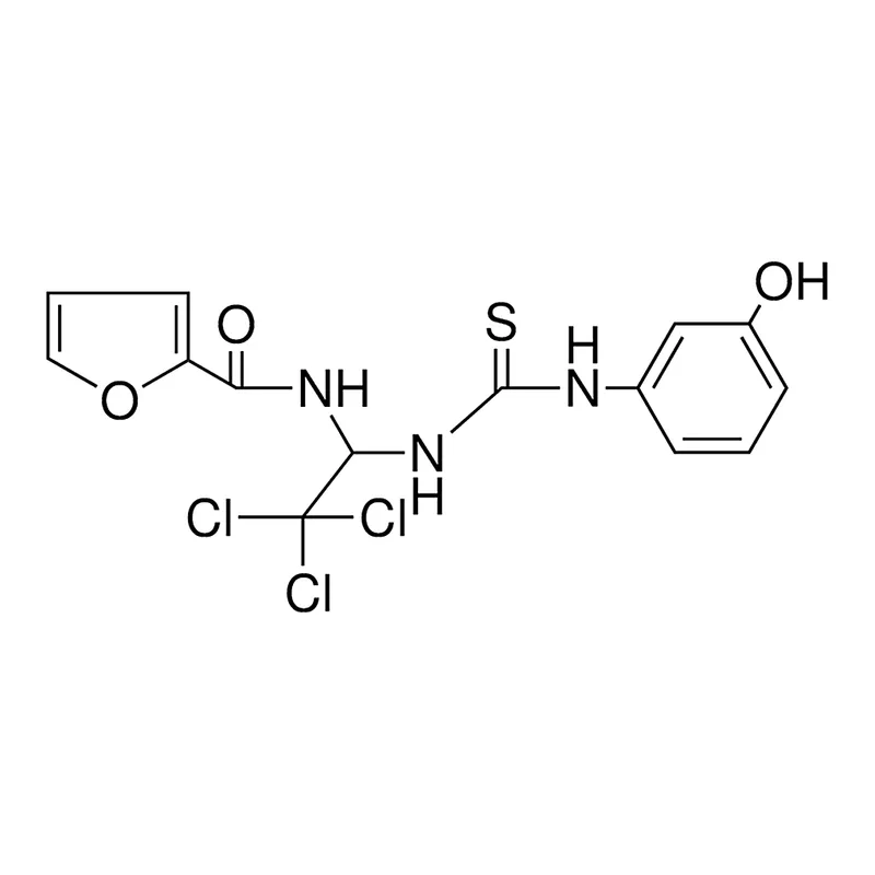 Merck FURAN-2-CARBOXYLIC ACID (2,2,2 - 25 MG&