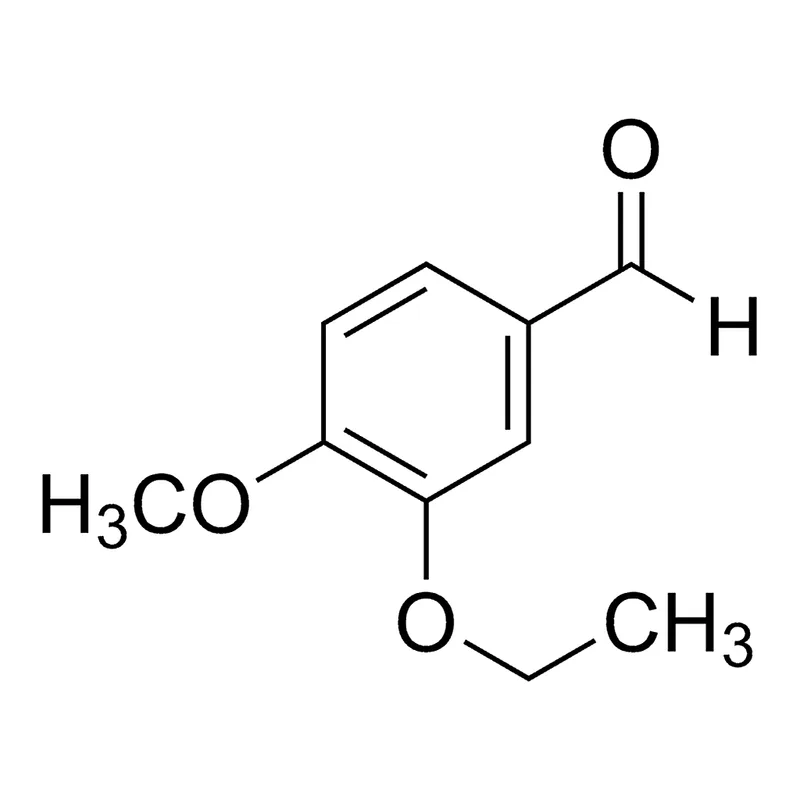 Merck 3-Ethoxy-4-methoxybenzaldehyde