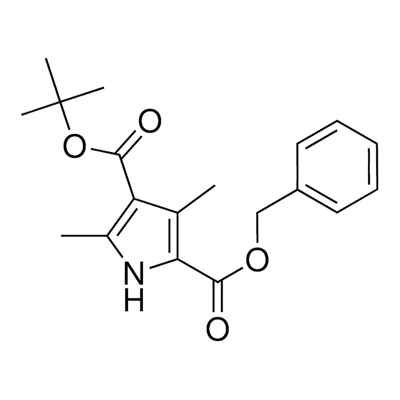 Merck 2-BENZYL 4-TERT-BUTYL 3,5-DIME - 50 MG&