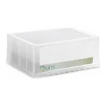 Waters Oasis WAX 96-well Plate, 30 mg Sorbent per Well, 30 µm, 1/pk