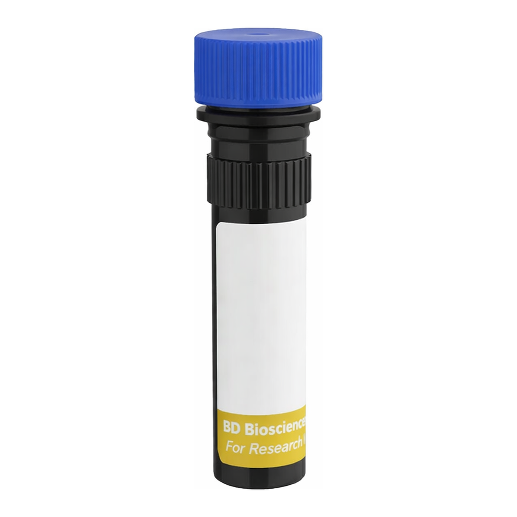 BD RY775 Mouse Anti-Human CD49e (Integrin α5)
