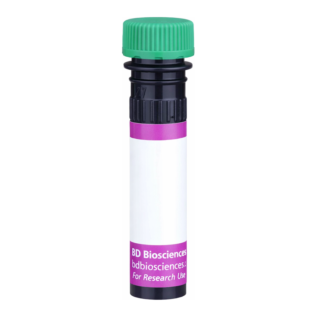 BD BV480 Mouse Anti-Human Integrin α5 chain (CD49e)