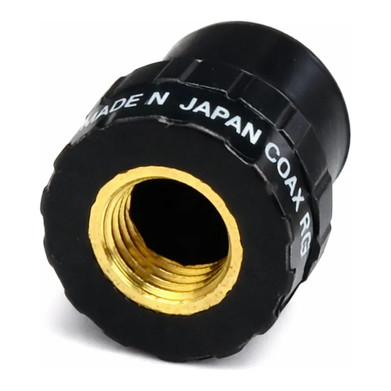 고려에이스 Aspirator Adapter 아스피레타 아답타 - 나사식