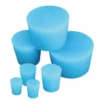 고려에이스 Silicone Stoppers 실리콘마개