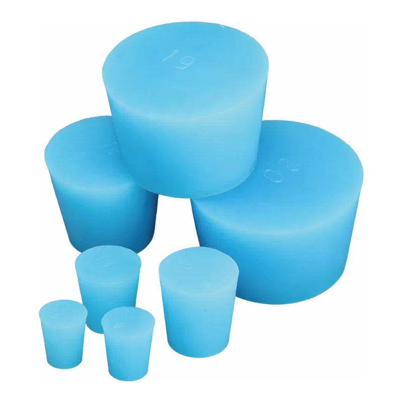 고려에이스 Silicone Stoppers 실리콘마개