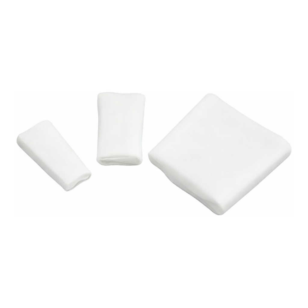 Cowie Sleeve 죠인트 슬리브_PTFE
