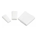 Cowie Sleeve 죠인트 슬리브_PTFE