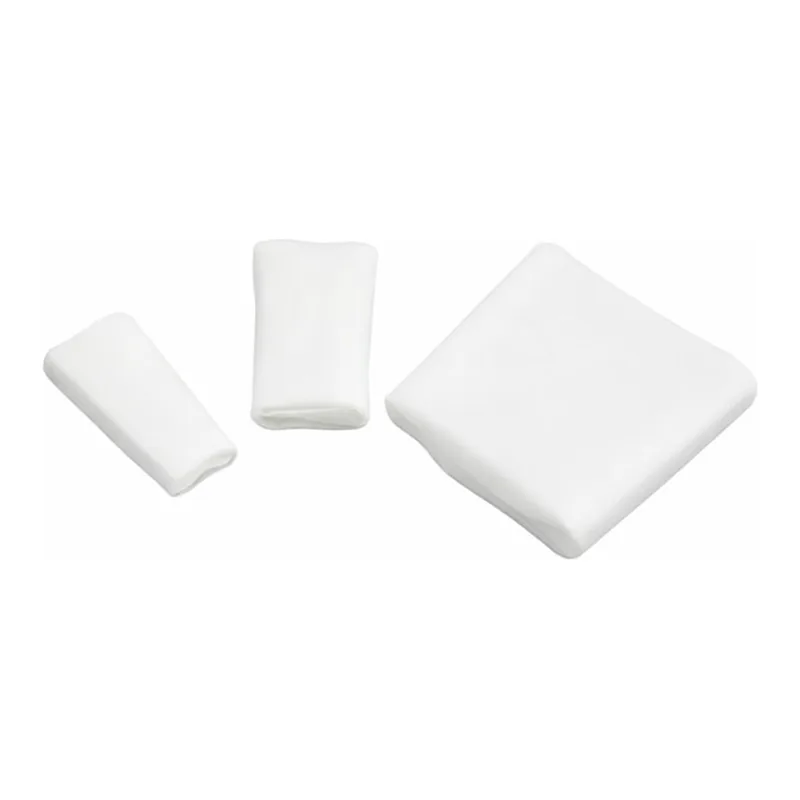 Cowie Sleeve 죠인트 슬리브_PTFE