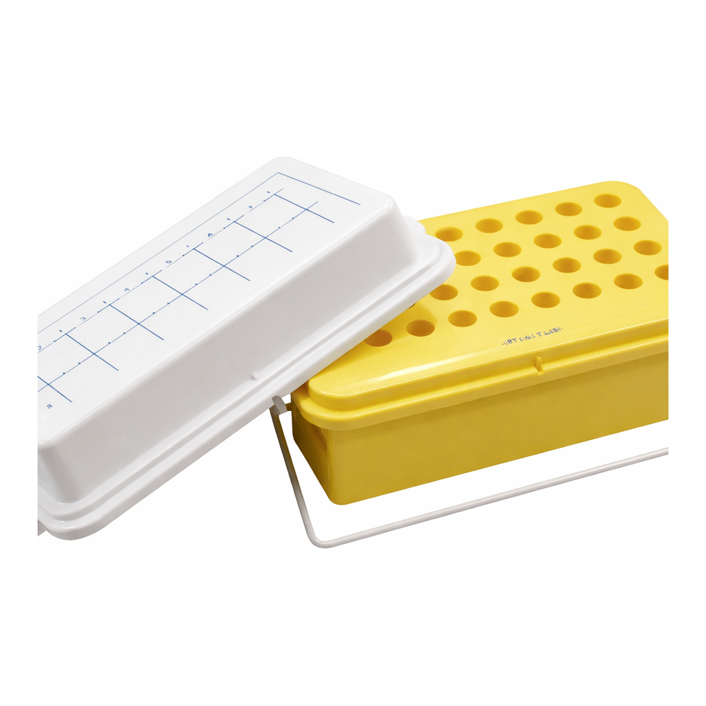 Tarsons Tarsons -20℃ Cryo-Safe Maxi Cooler