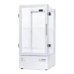 고려에이스 Auto Desiccator Cabinet Dry Active, 오토 데시게이터_KA.33-71