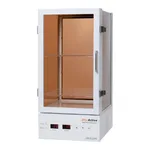 고려에이스 Auto Desiccator CabinetDry Active - UV Protection, 오토 데시게이터_자동습도조절 KA.33-73X