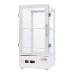 고려에이스 Auto Desiccator CabinetDry Active, 오토 데시게이터_자동습도조절 KA.33-73