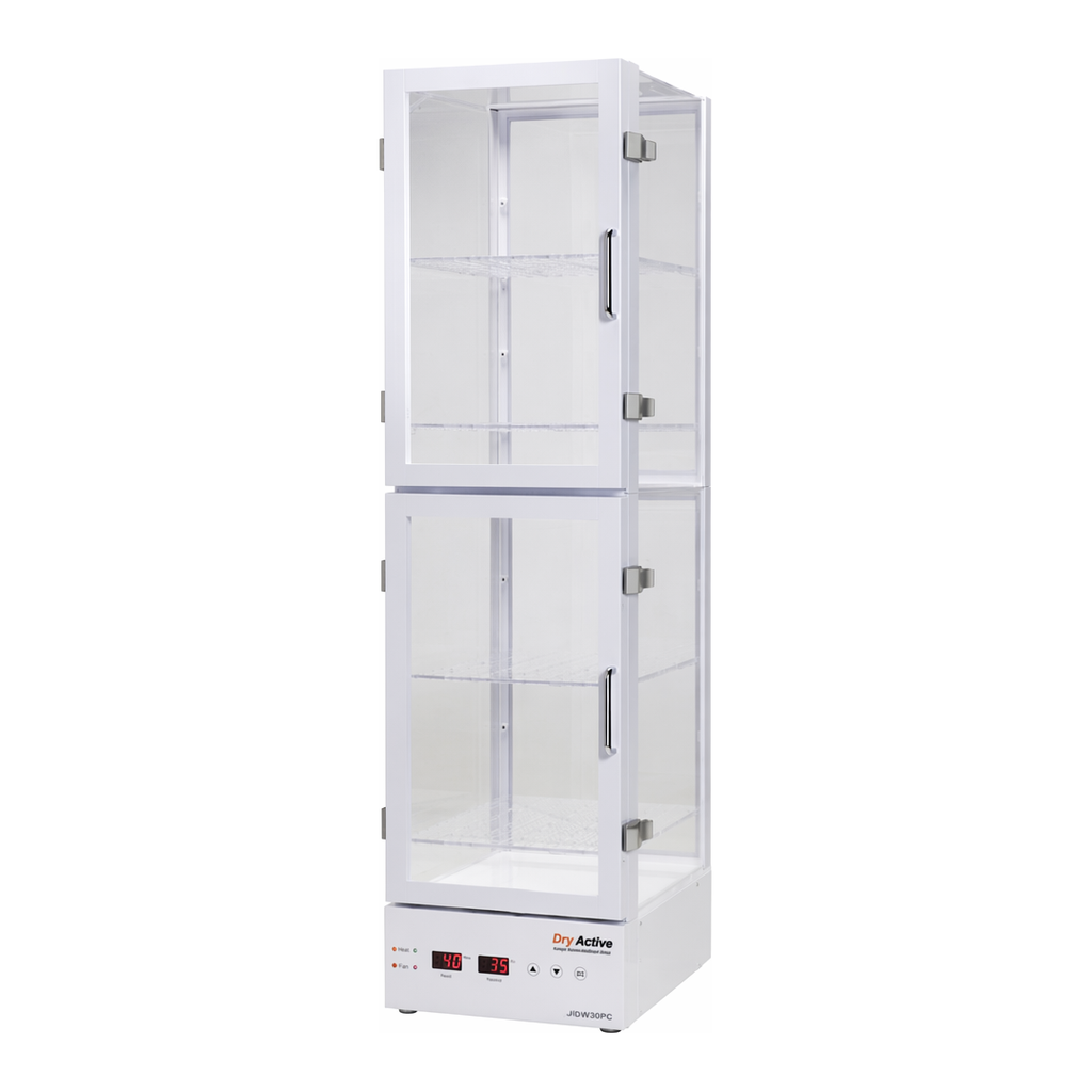 고려에이스 Auto Desiccator CabinetDry Active,오토 데시게이터_자동습도조절 KA.33-74